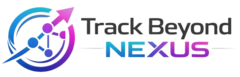 TrackBN